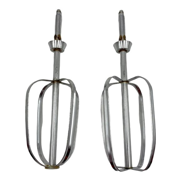 Oster Kitchen Oster Regency Kitchen Center Beaters Genuine